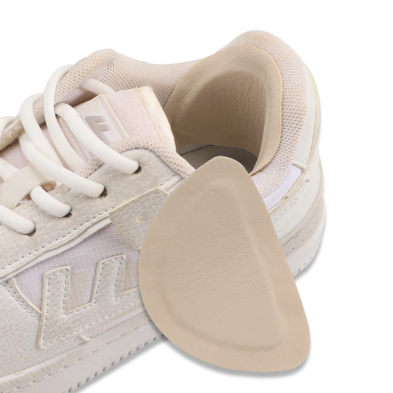 Sneaker Leather Care - Спортивные патчи для обуви, кожаные прокладки