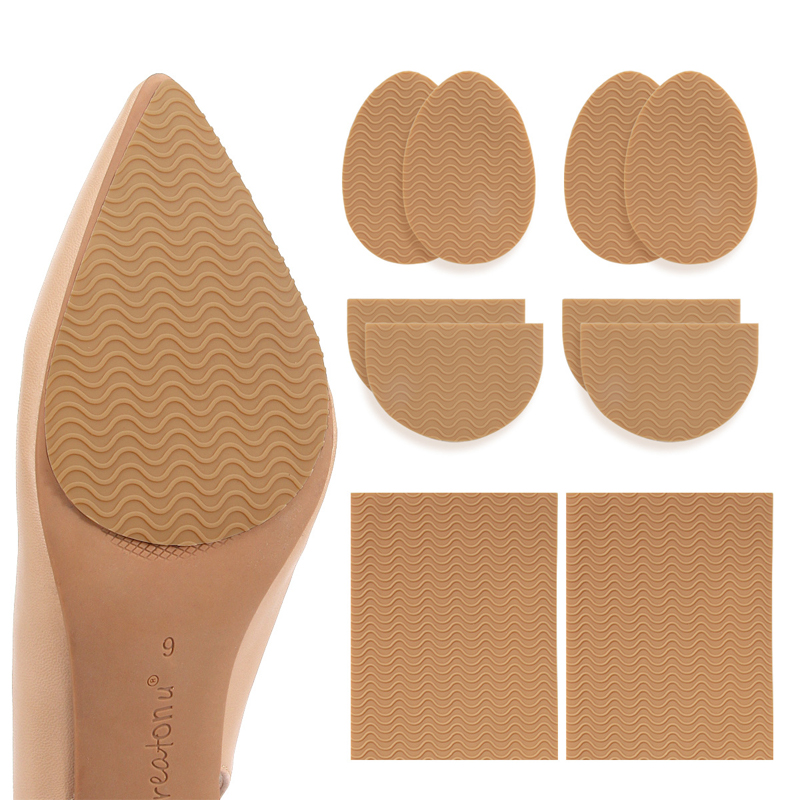 Новая защитная накладка для ре – обзор и цена Sneaker Shoe Care Kit