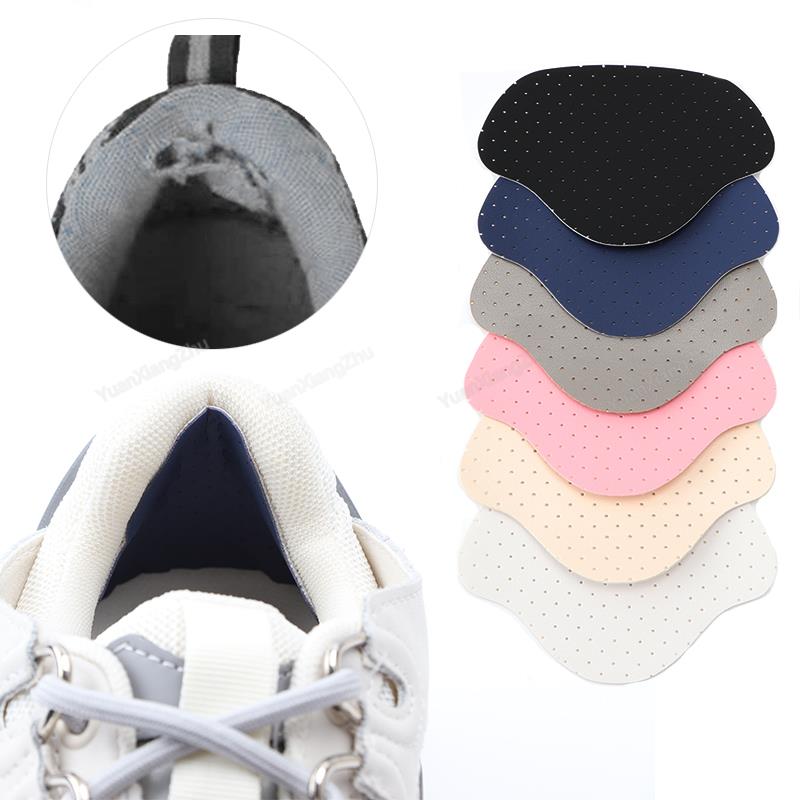 Новые нашивки для спортивной о – обзор и цена Sneaker Leather Care