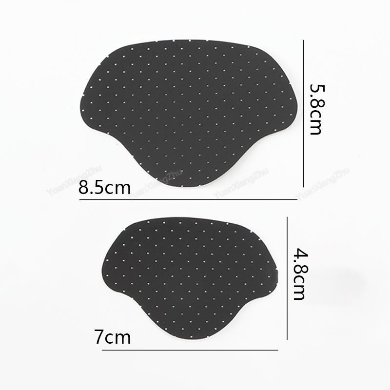 Новые нашивки для спортивной о – обзор и цена Sneaker Leather Care