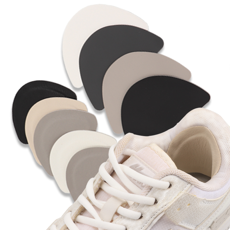 Спортивные патчи для обуви, ко – обзор и цена Sneaker Leather Care
