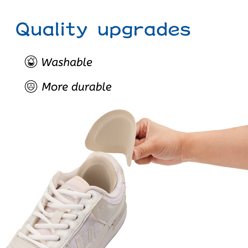 Спортивные патчи для обуви, ко – обзор и цена Sneaker Leather Care
