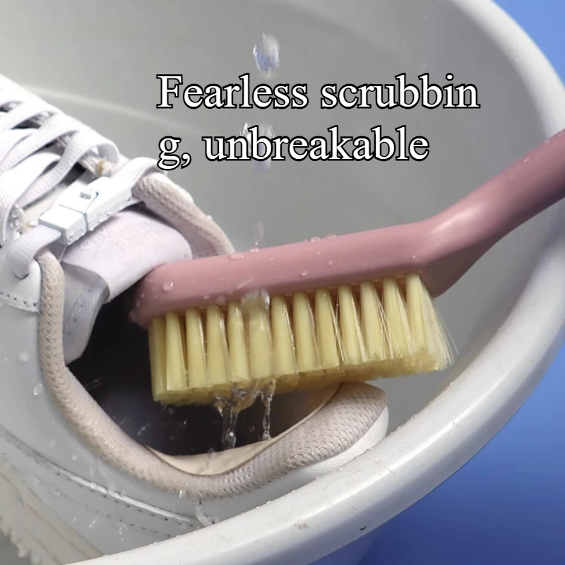 2 шт./компл., наклейки для рем – обзор и цена Sneaker Leather Care