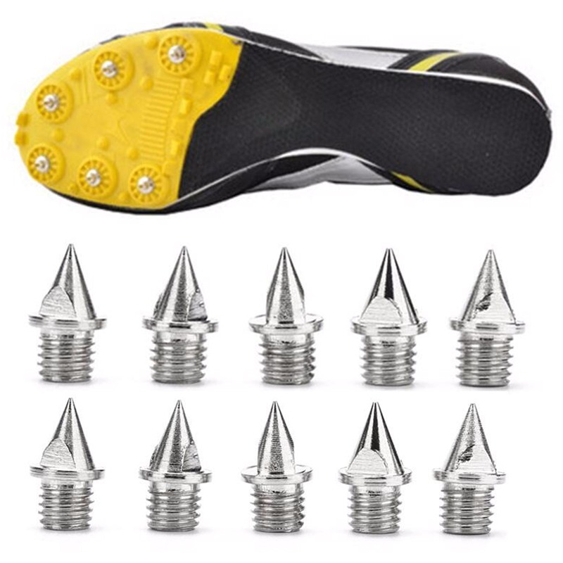 Легкие и прочные металлические – обзор и цена Sneaker Shoe Care Kit