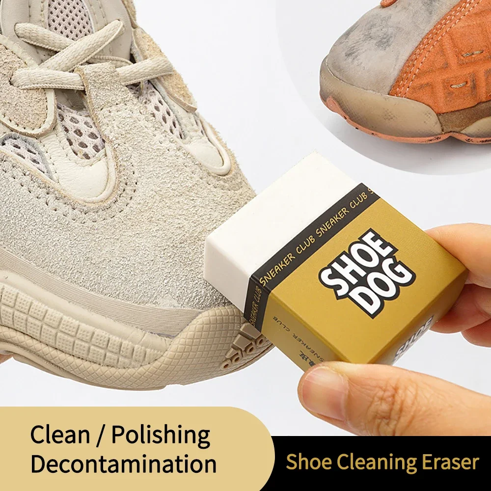2 шт. Суперэффективный очистит – обзор и цена Sneaker Leather Care