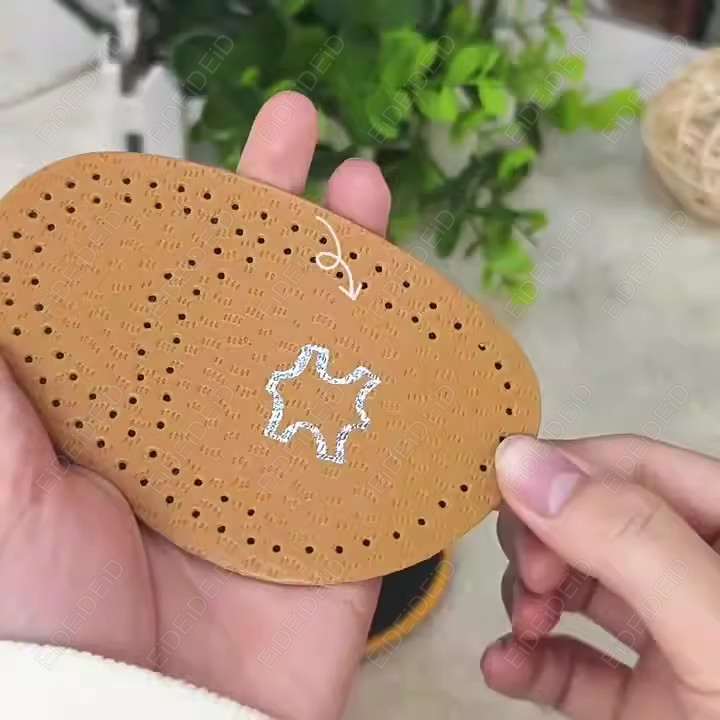 2/4 шт. сандалии, противосколь – обзор и цена Sneaker Leather Care