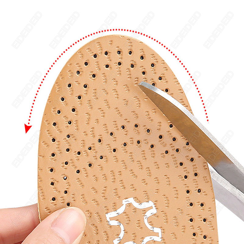 2/4 шт. сандалии, противосколь – обзор и цена Sneaker Leather Care