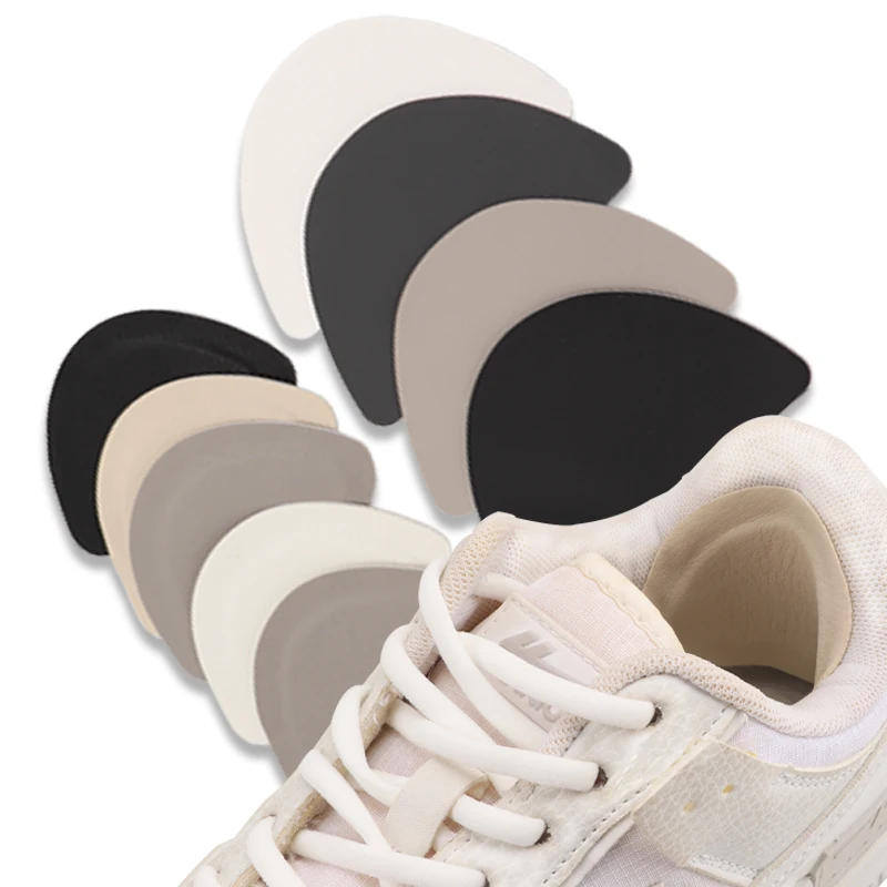 Спортивные патчи для обуви, ко – обзор и цена Sneaker Leather Care