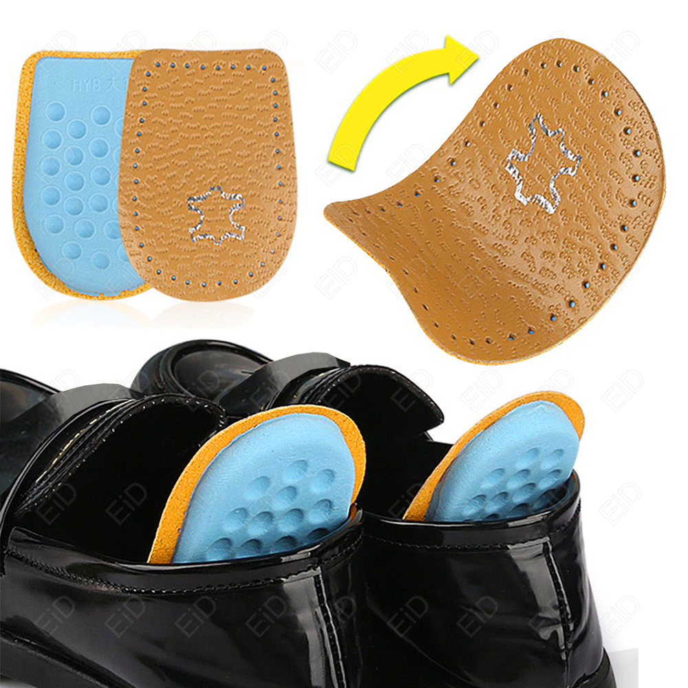 Латексные кожаные стельки для  – обзор и цена Sneaker Leather Care