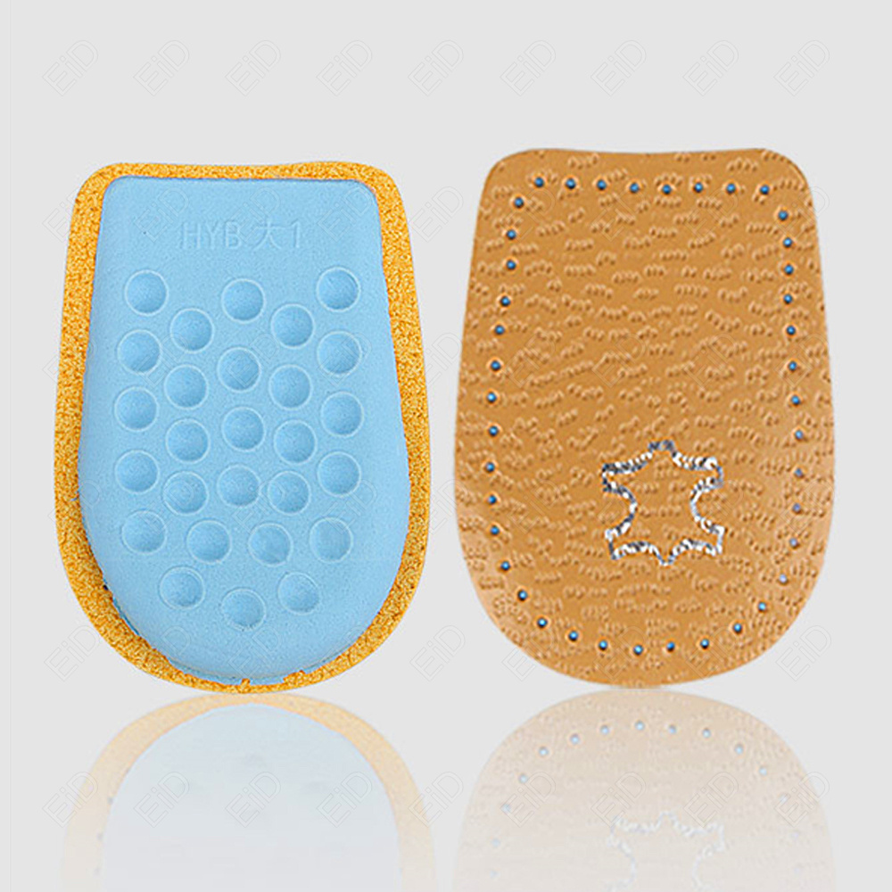 Латексные кожаные стельки для  – обзор и цена Sneaker Leather Care