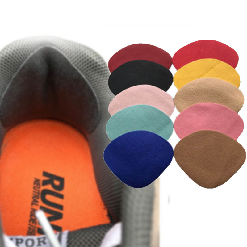 4 шт., стельки для обуви, с за – обзор и цена Sneaker Leather Care