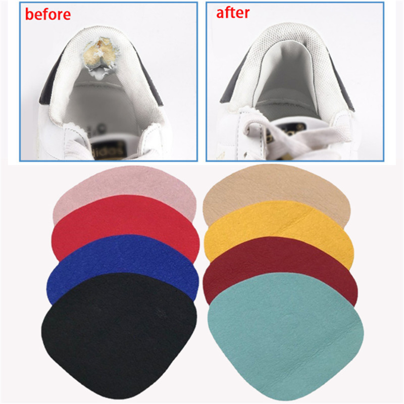 4 шт., стельки для обуви, с за – обзор и цена Sneaker Leather Care