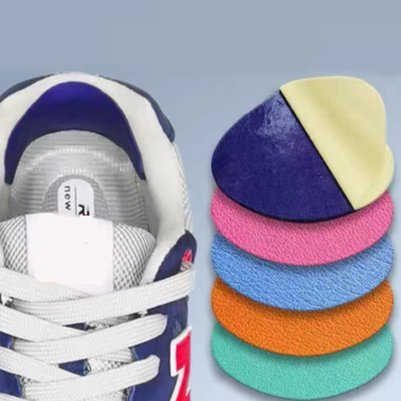 4 шт., стельки для обуви, с за – обзор и цена Sneaker Leather Care