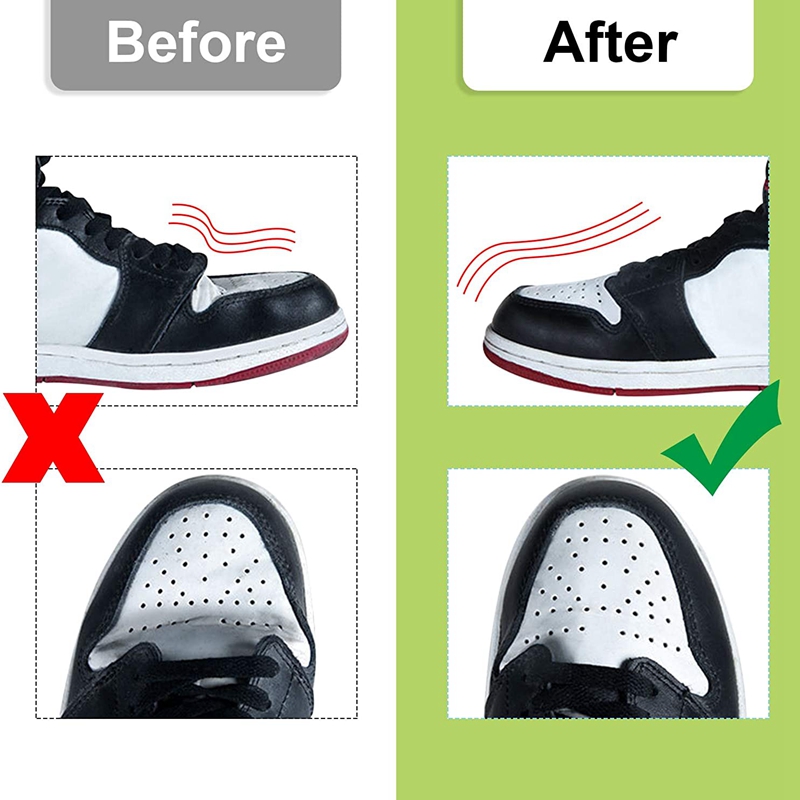 Защитная обувь для складок, за – обзор и цена Sneaker Shoe Care Kit