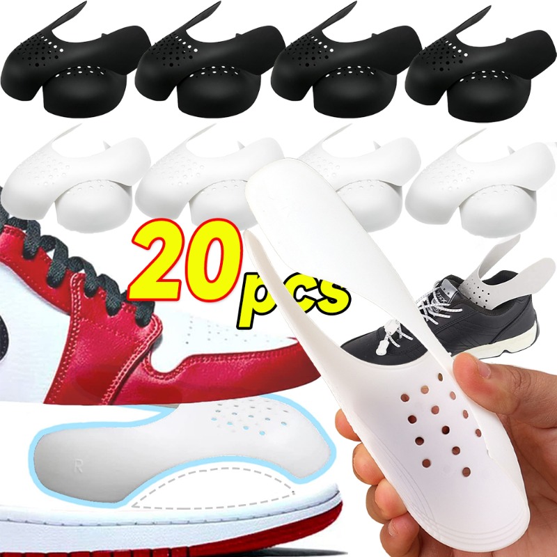 Защита складок, носилки для го – обзор и цена Sneaker Shoe Care Kit